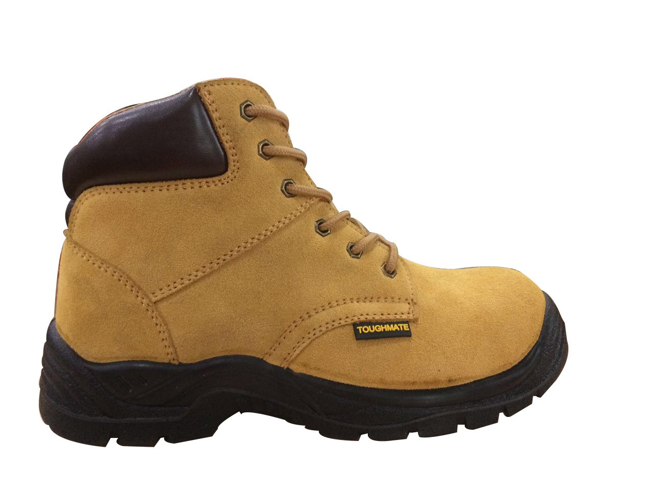 image-1613229-6290_wheat_suede_1.jpg