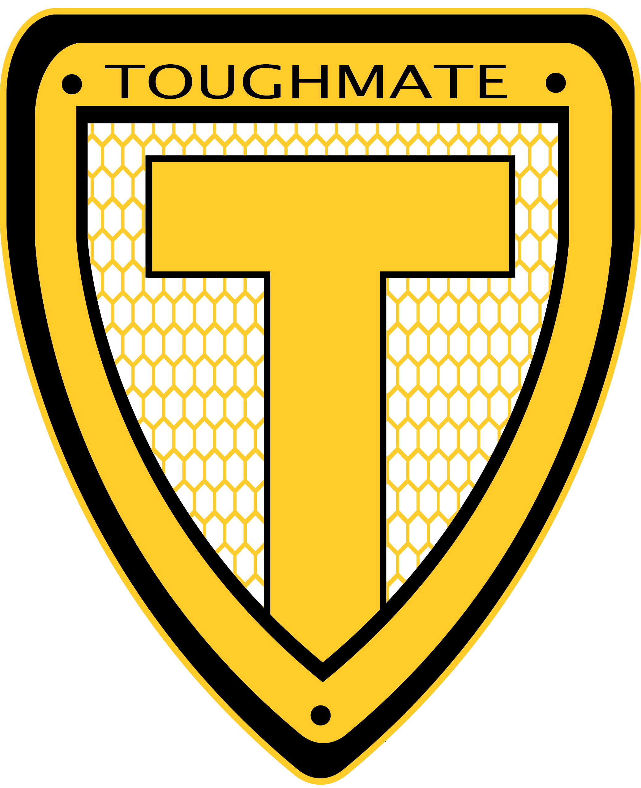image-1613235-TOUGHMATE_logo.png