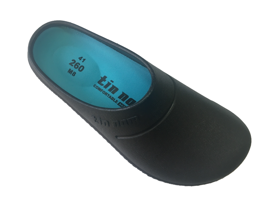 image-2510237-FullSizeRender_2.w640.png