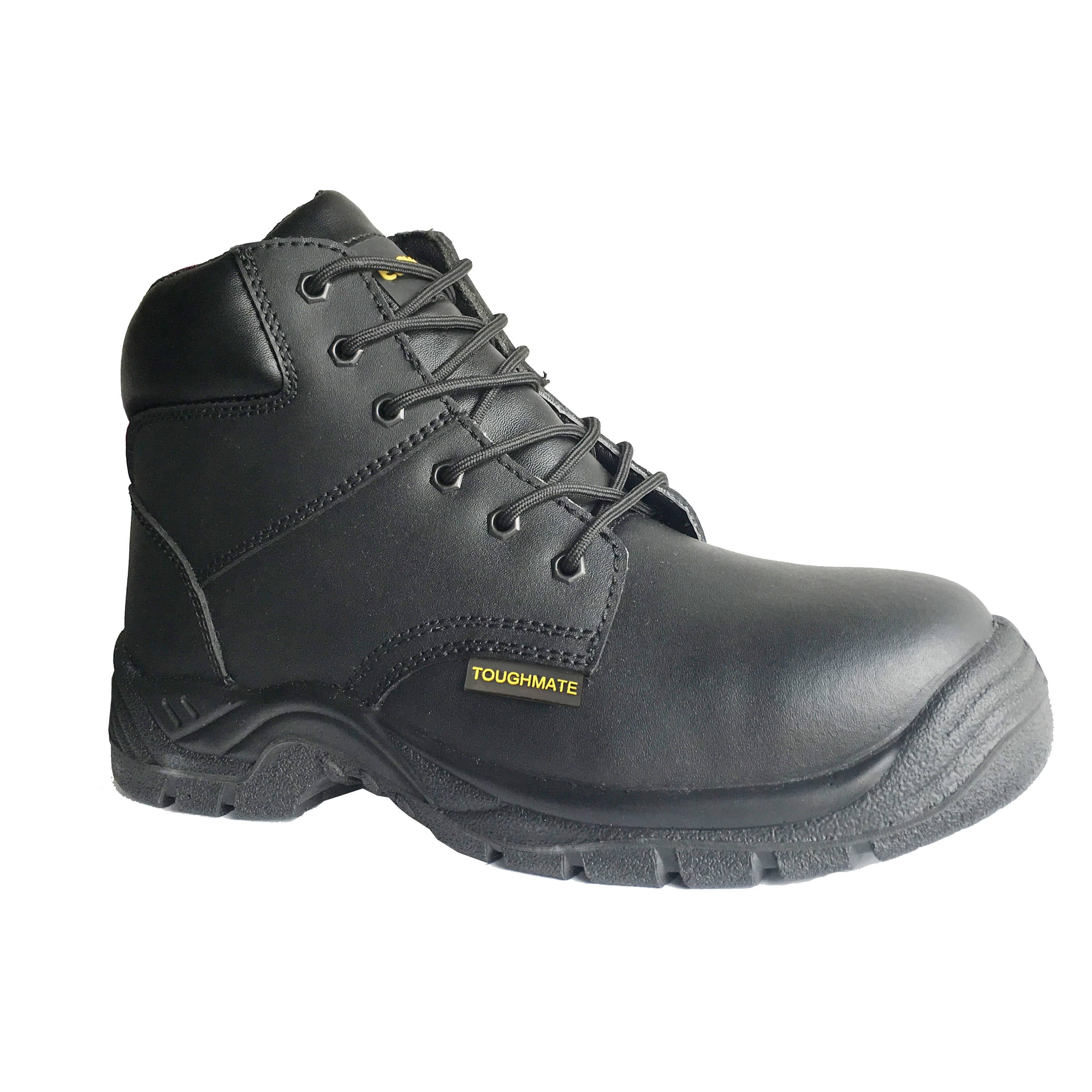 image-1613226-6290_black_smooth.w640.jpg