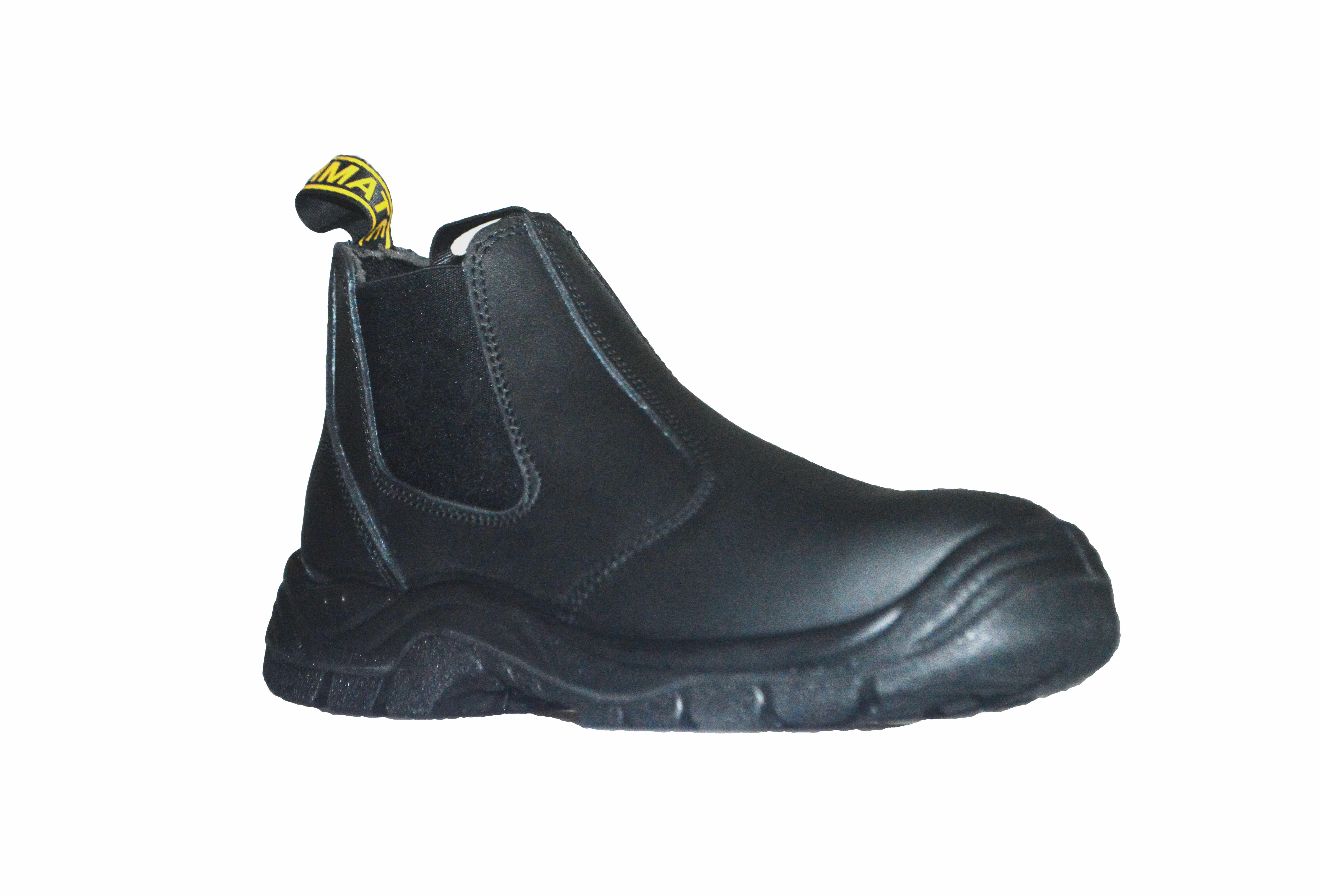 image-1613232-TOUGHMATE_box.jpg